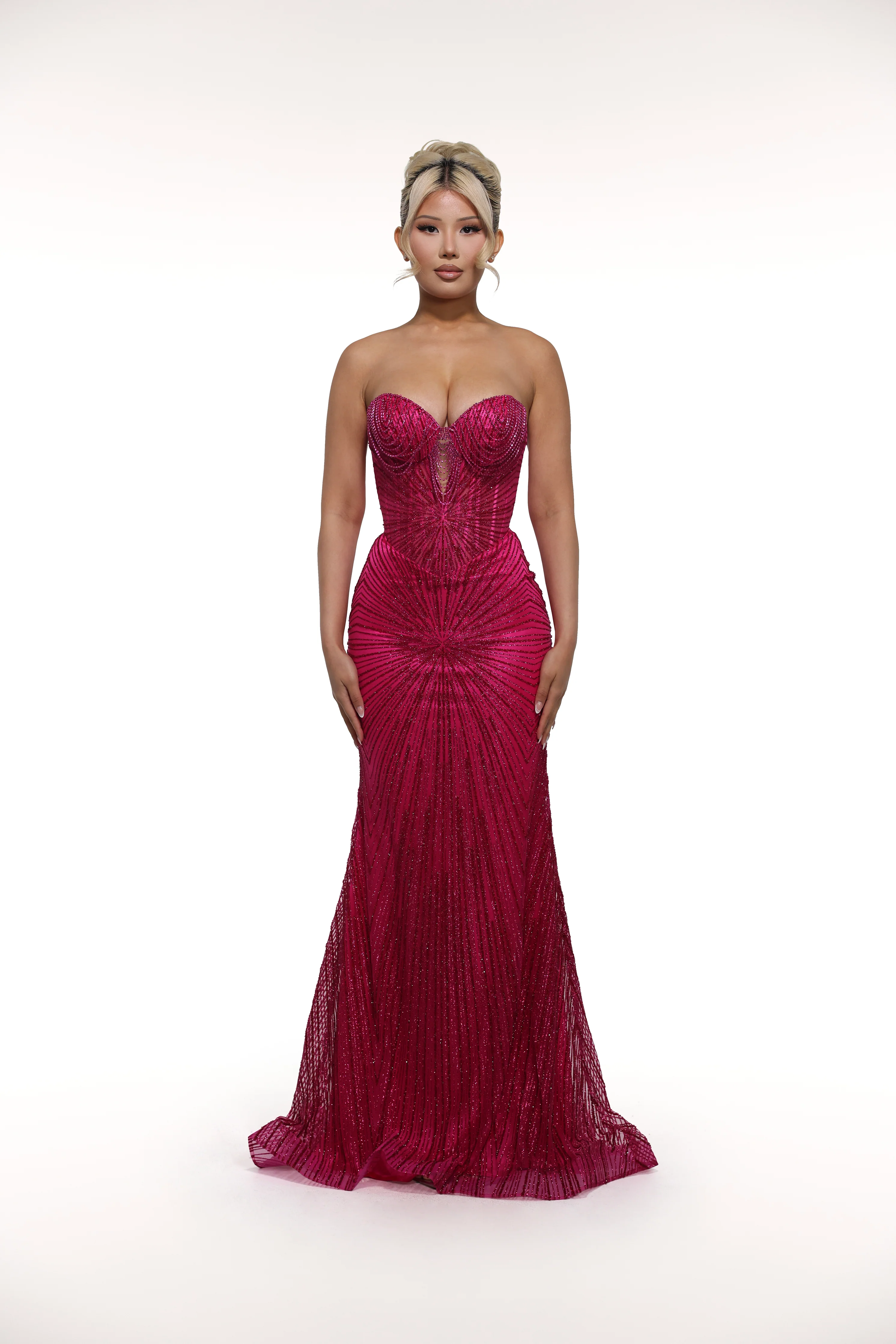 Product image 45