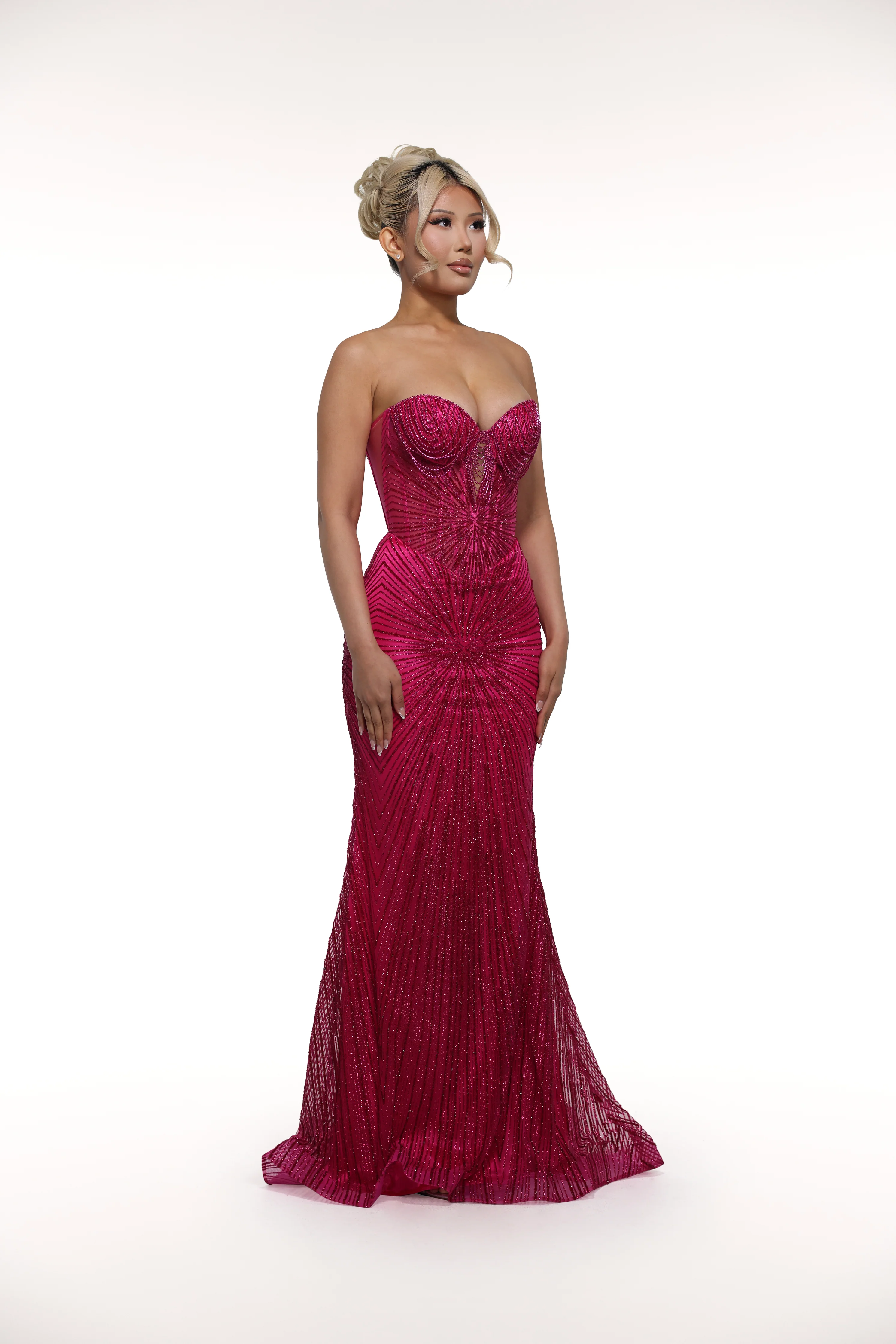 Product image 48