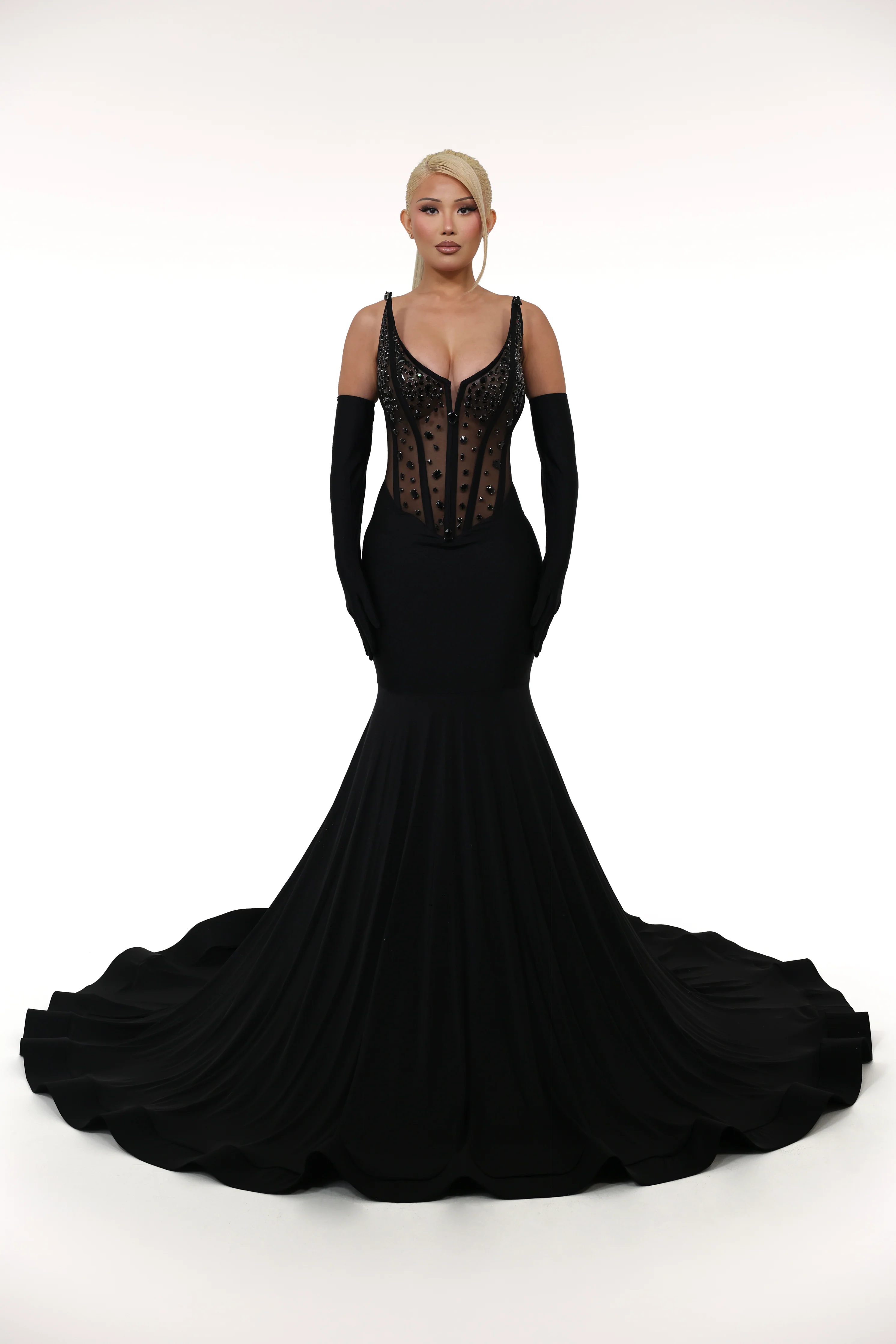 New Prom