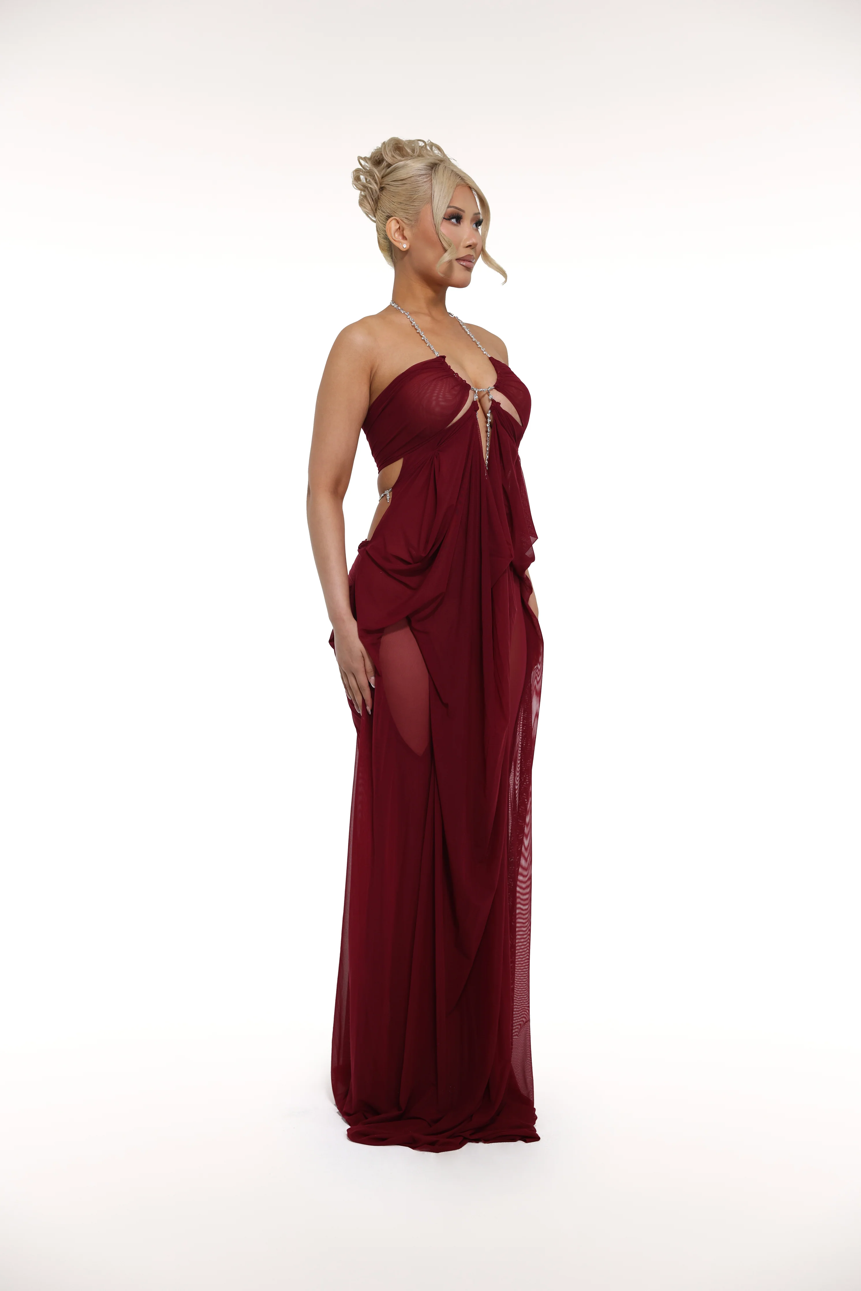 Product image 33