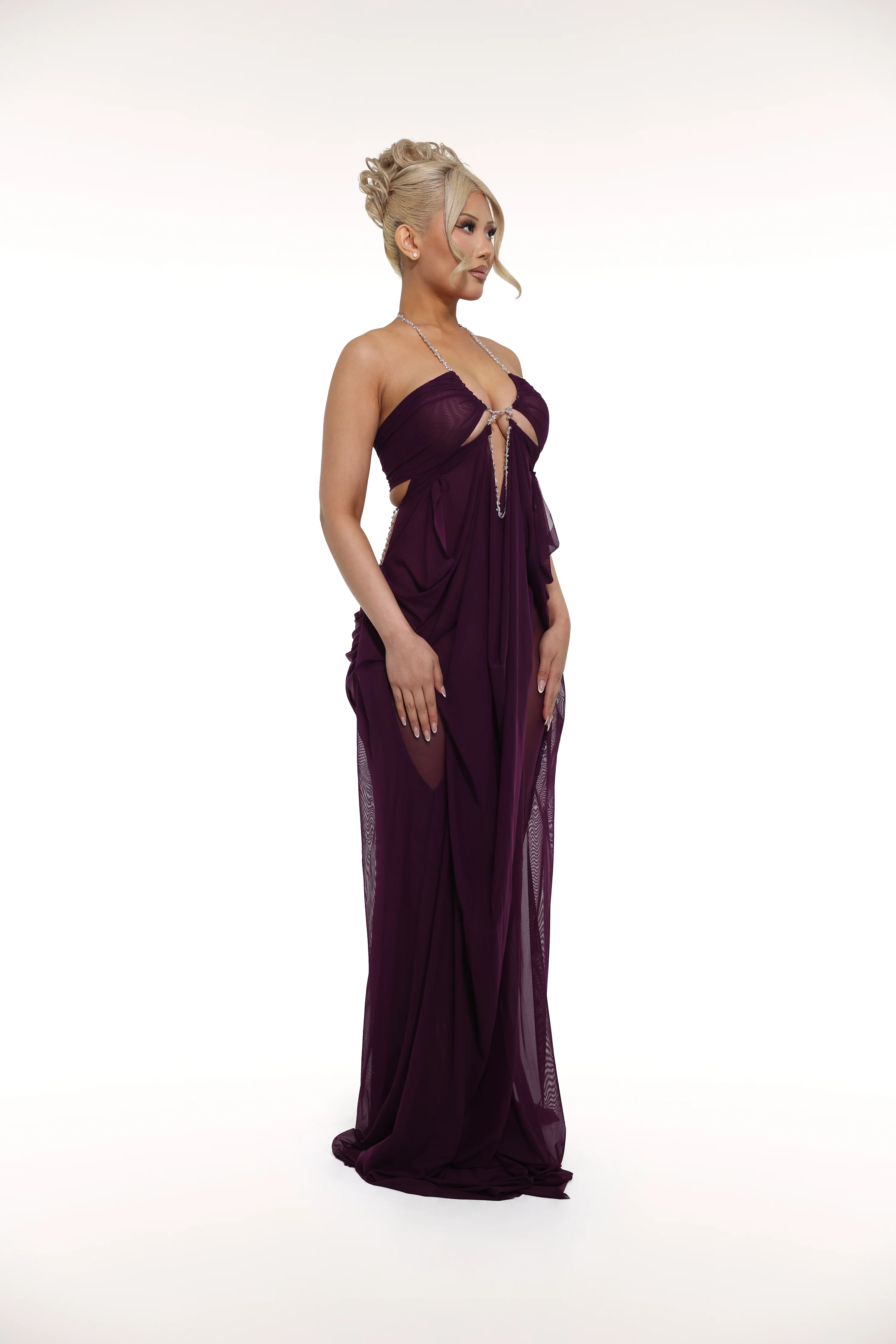 Product image 35