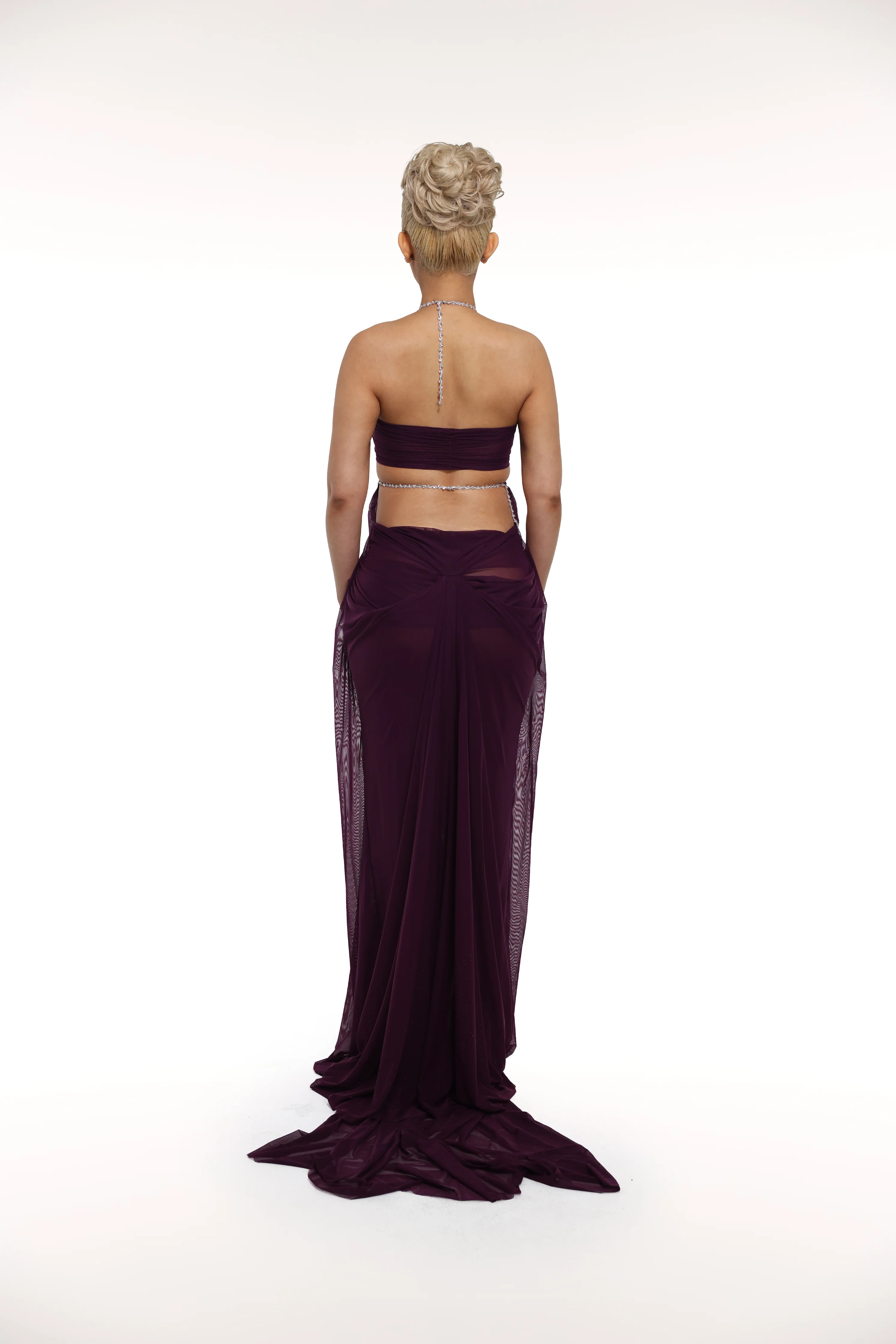 Product image 36