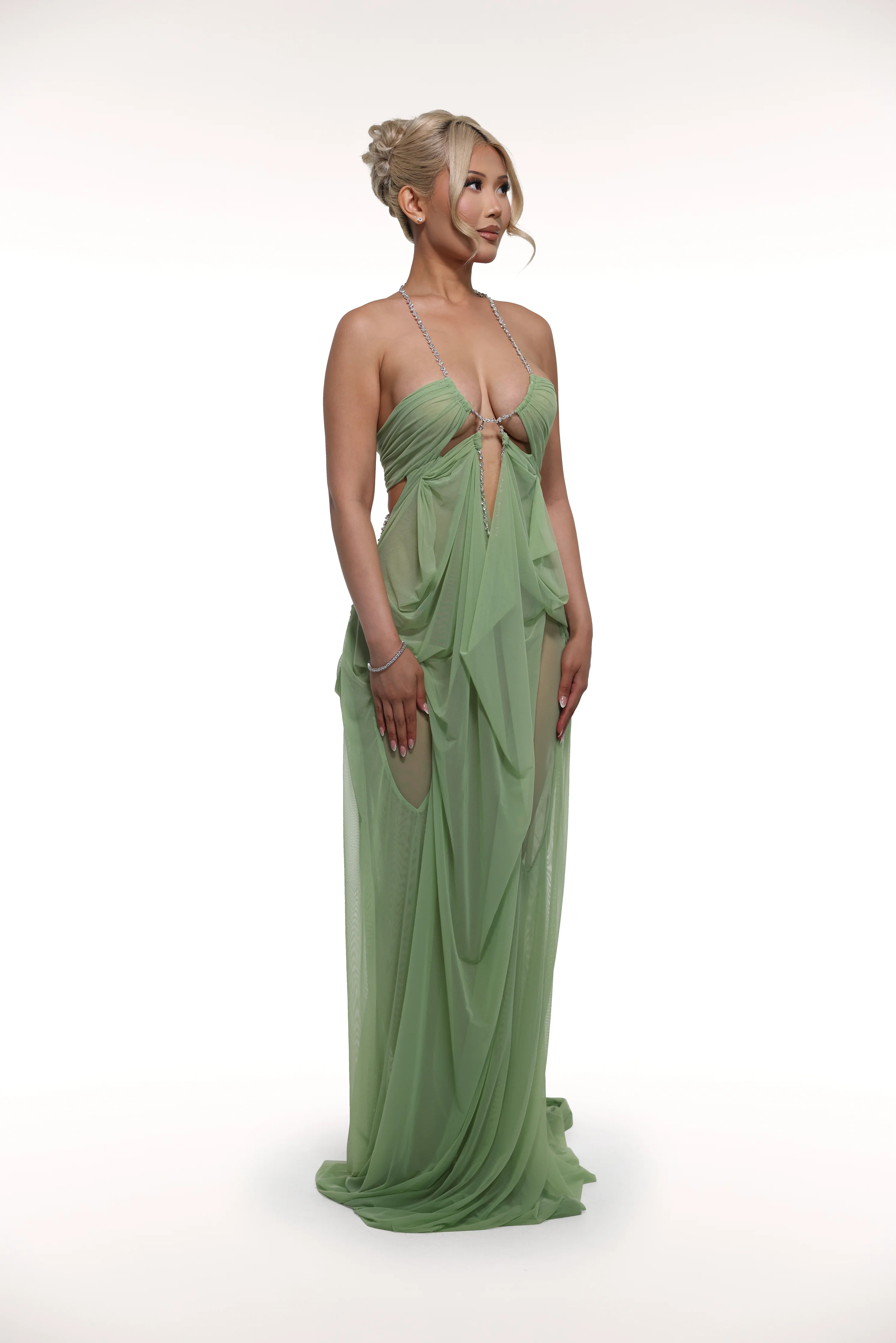 Product image 43
