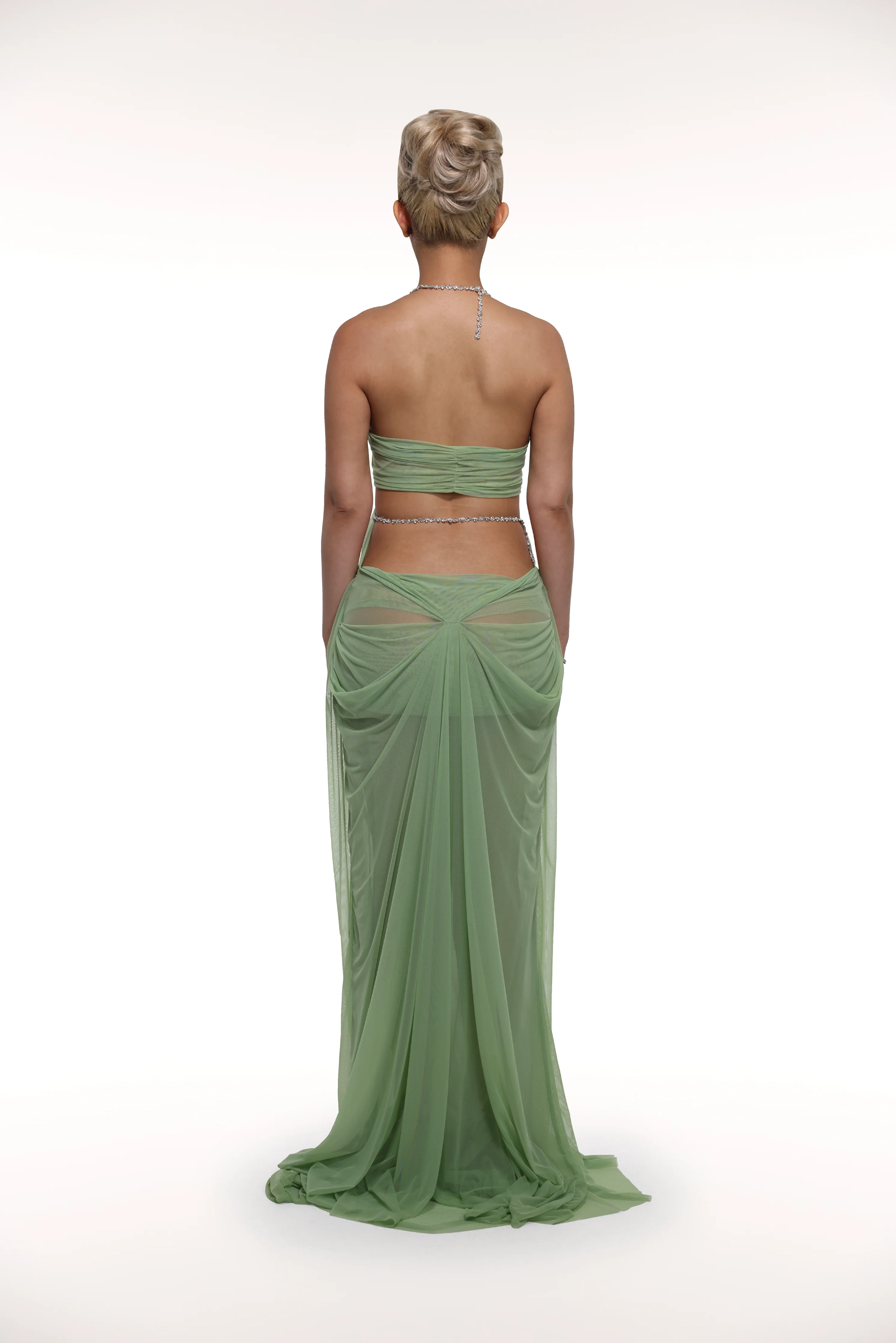 Product image 44