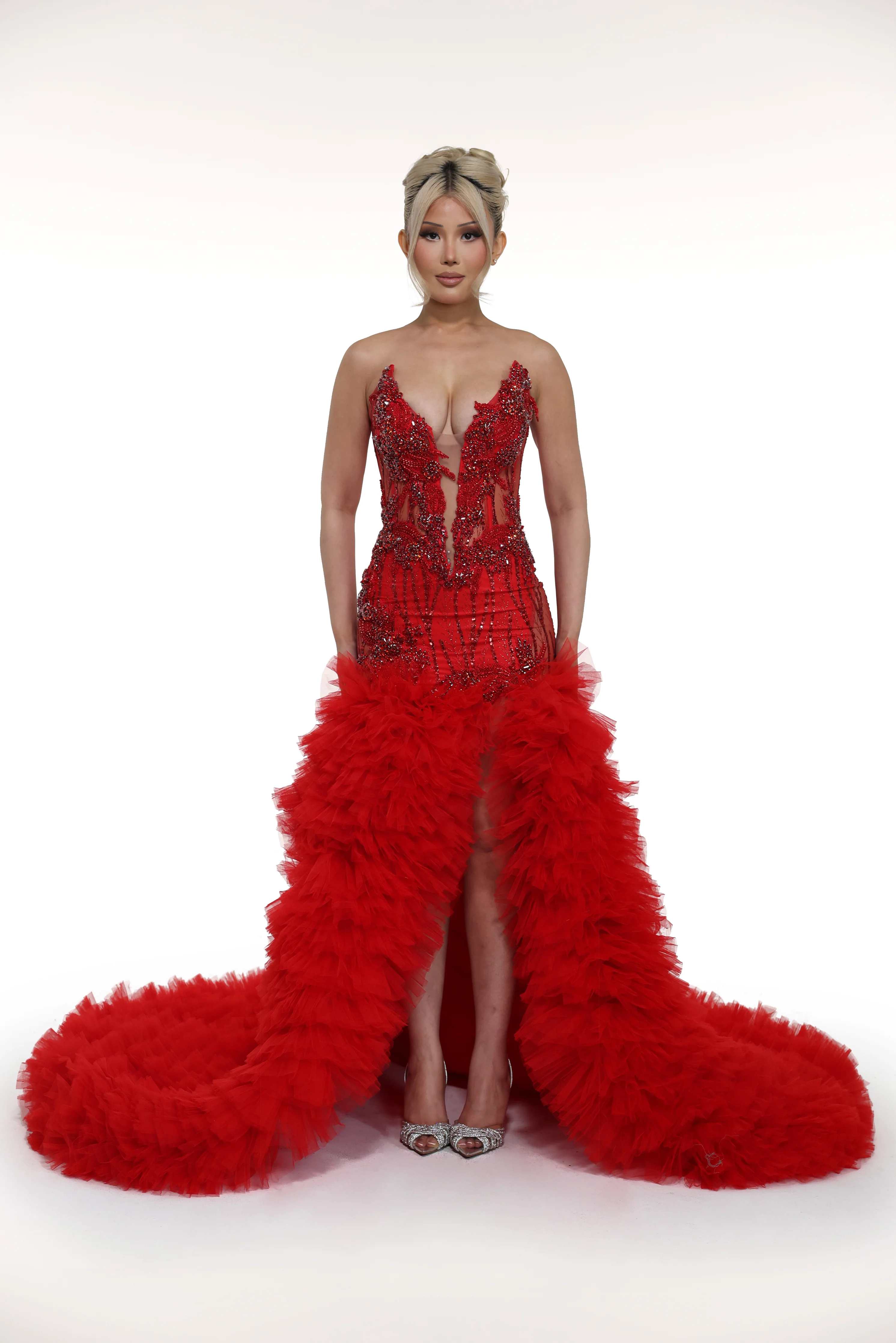 Product image 35